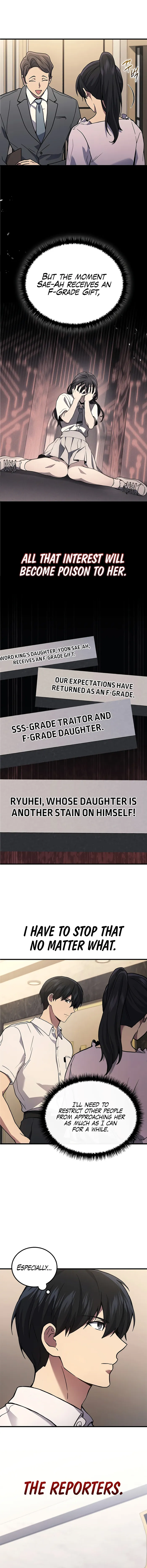 Page 11 of Chapter 39