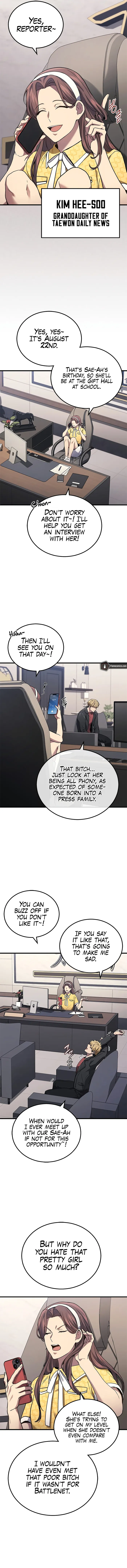 Page 12 of Chapter 39