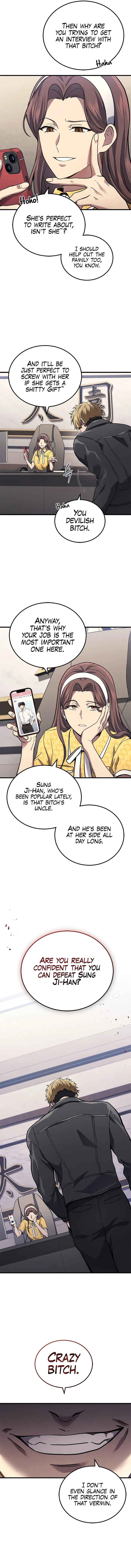 Page 13 of Chapter 39