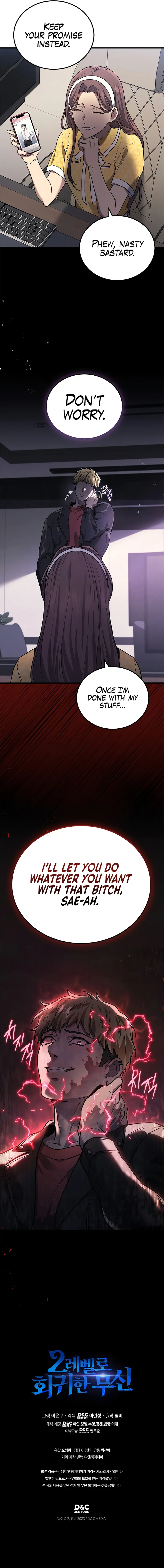 Page 14 of Chapter 39