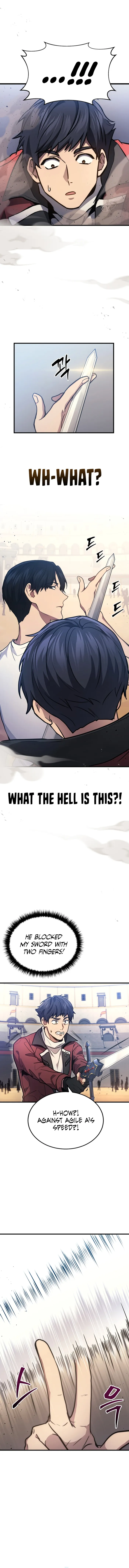 Page 6 of Chapter 3