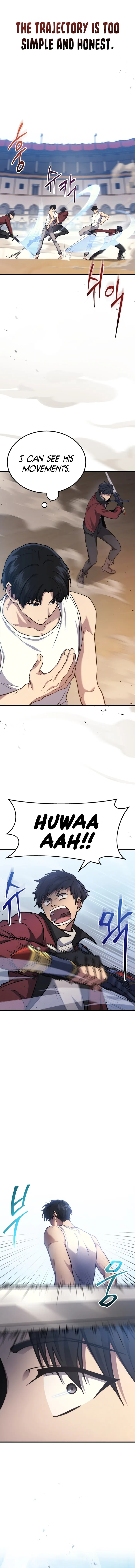 Page 10 of Chapter 3