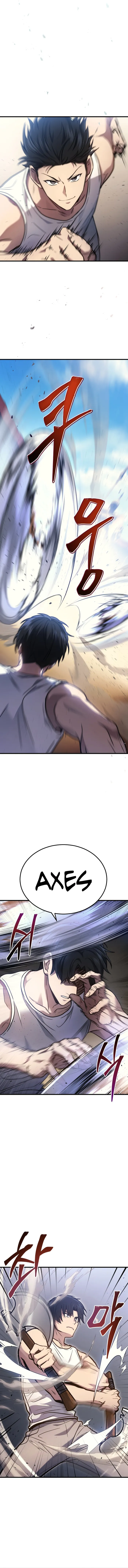 Page 16 of Chapter 3