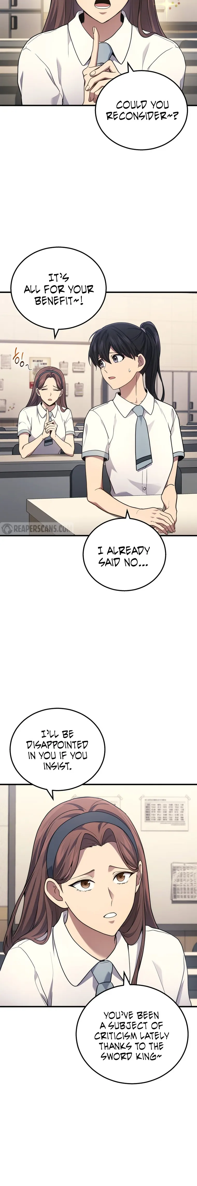 Page 2 of Chapter 40