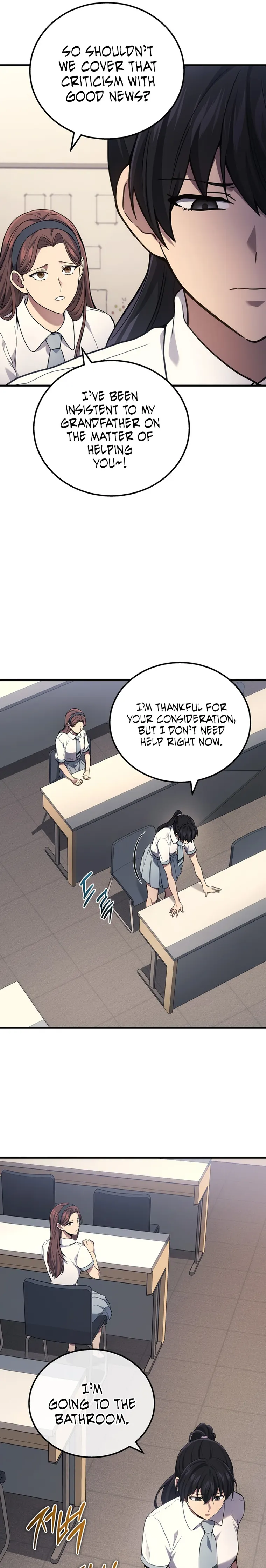 Page 3 of Chapter 40