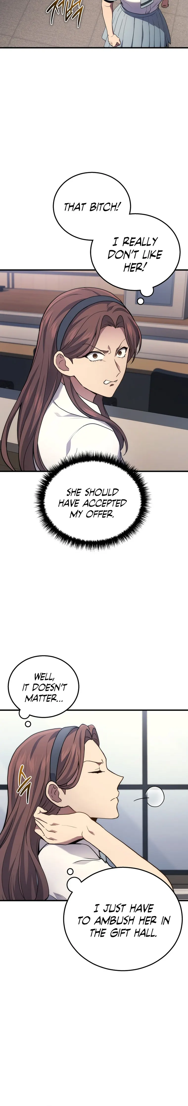 Page 4 of Chapter 40