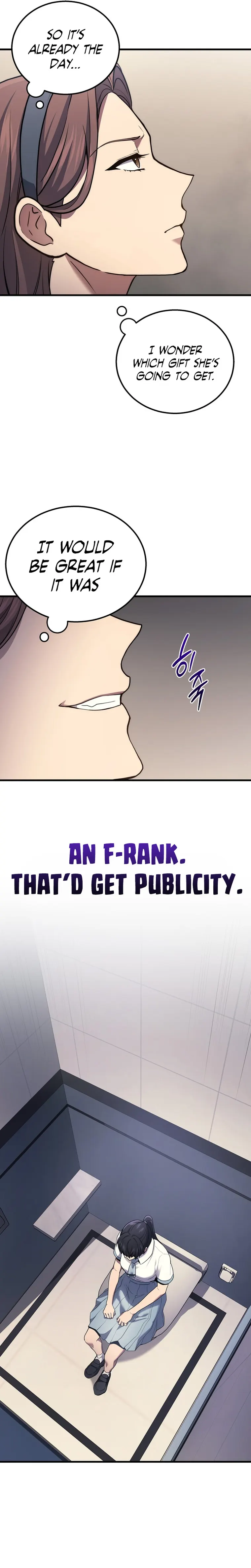 Page 5 of Chapter 40
