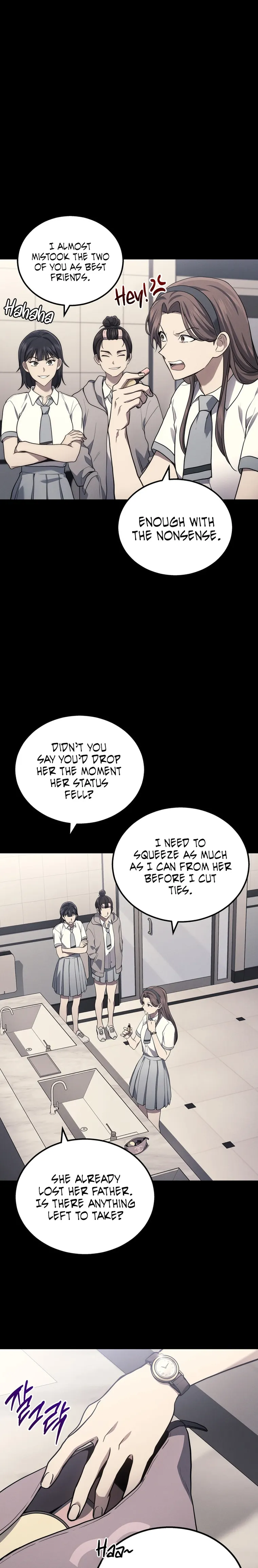 Page 7 of Chapter 40