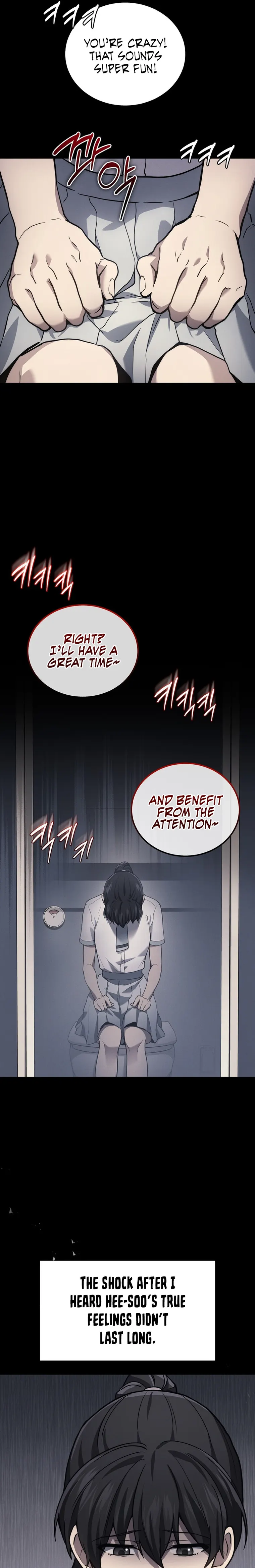 Page 9 of Chapter 40