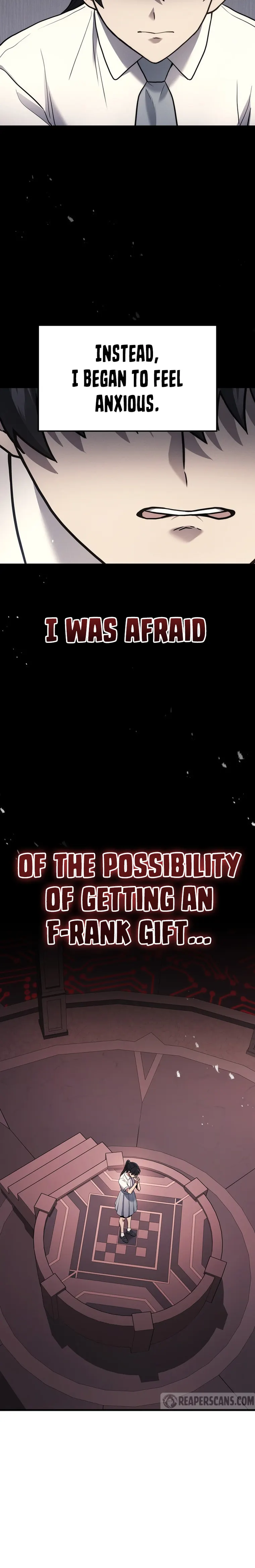 Page 10 of Chapter 40