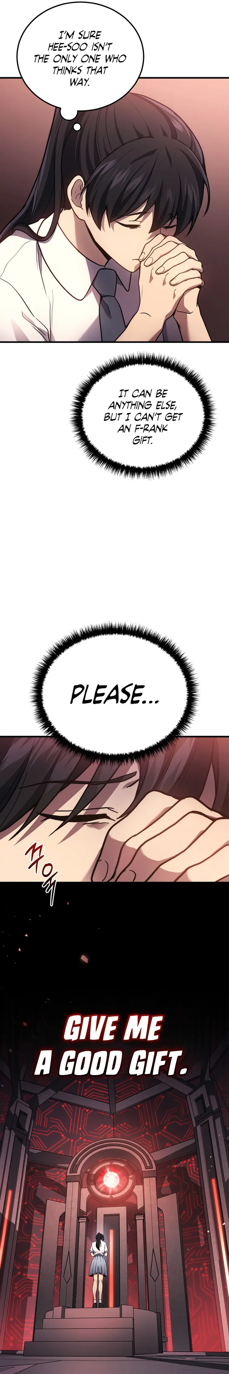 Page 11 of Chapter 40