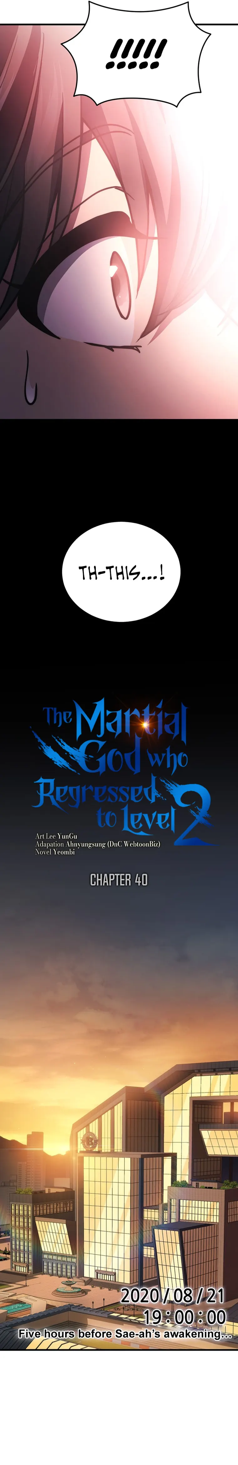 Page 13 of Chapter 40
