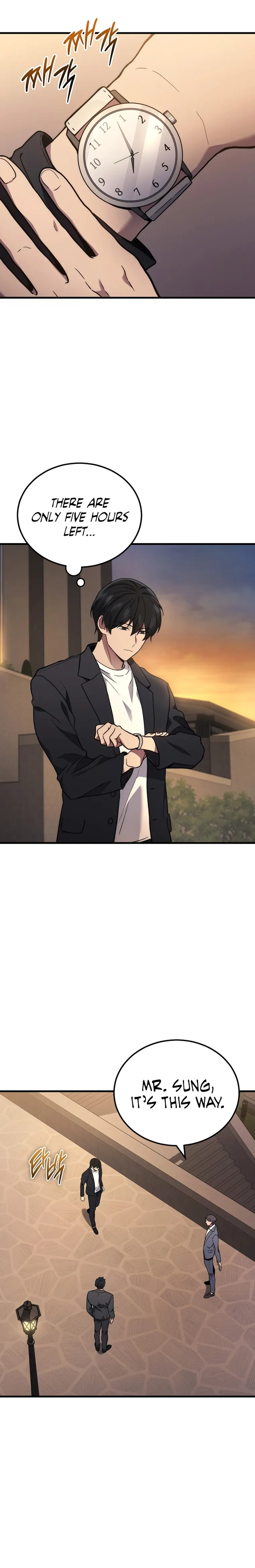 Page 14 of Chapter 40