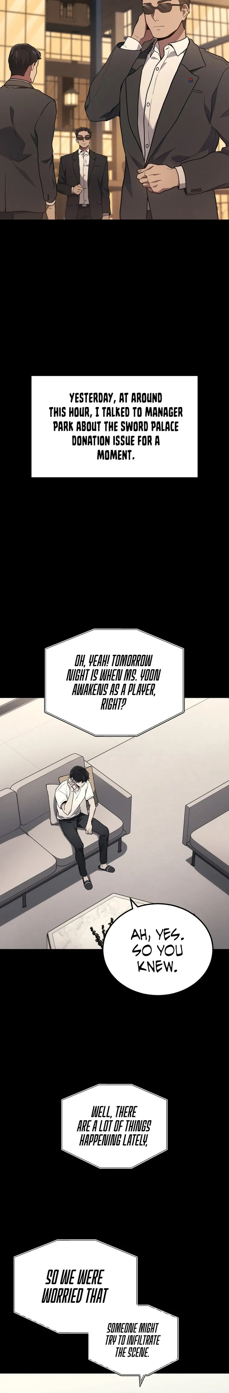 Page 16 of Chapter 40