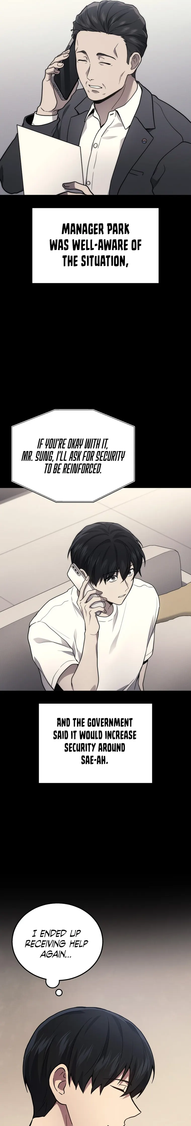 Page 17 of Chapter 40