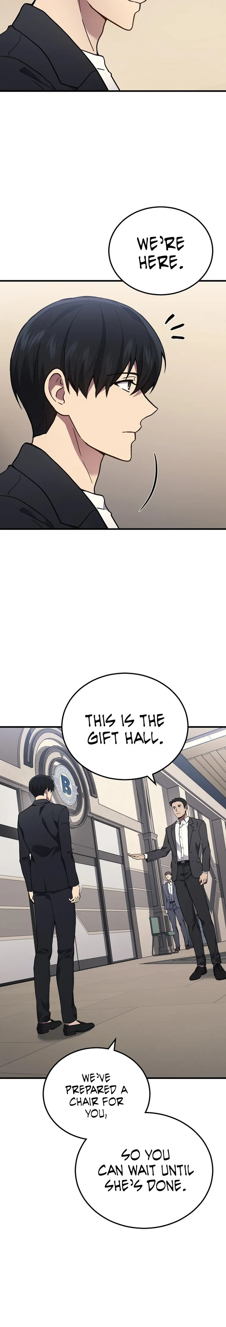 Page 18 of Chapter 40