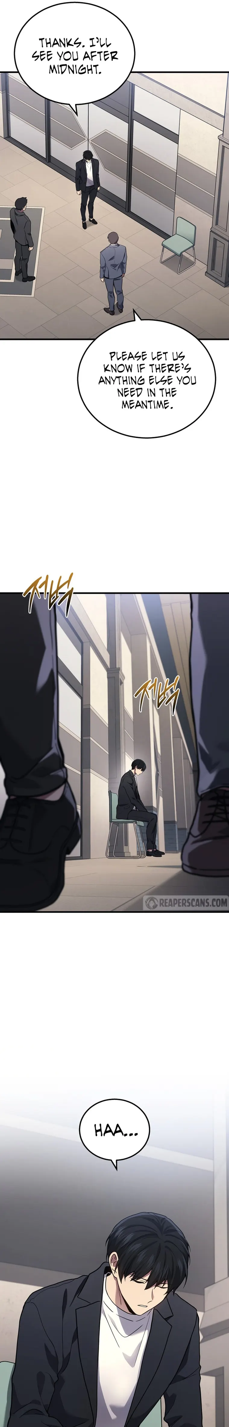 Page 19 of Chapter 40