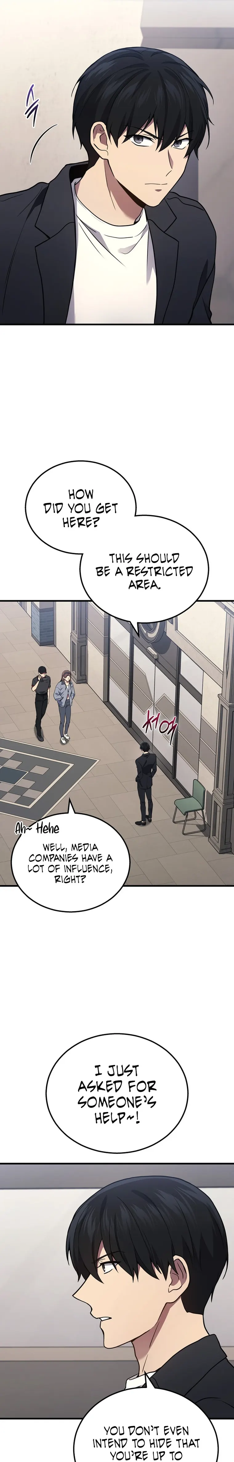 Page 23 of Chapter 40