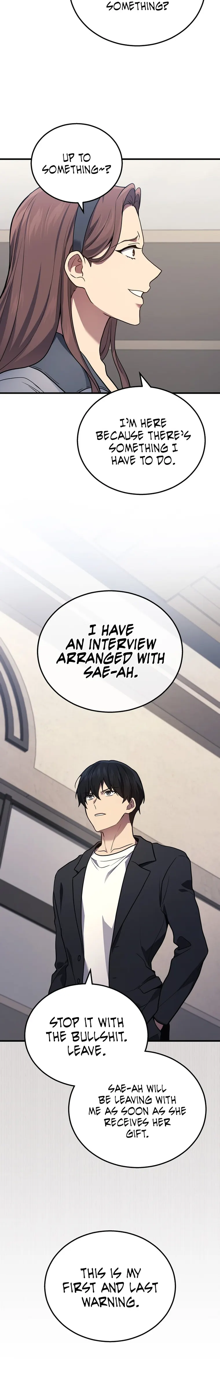 Page 24 of Chapter 40