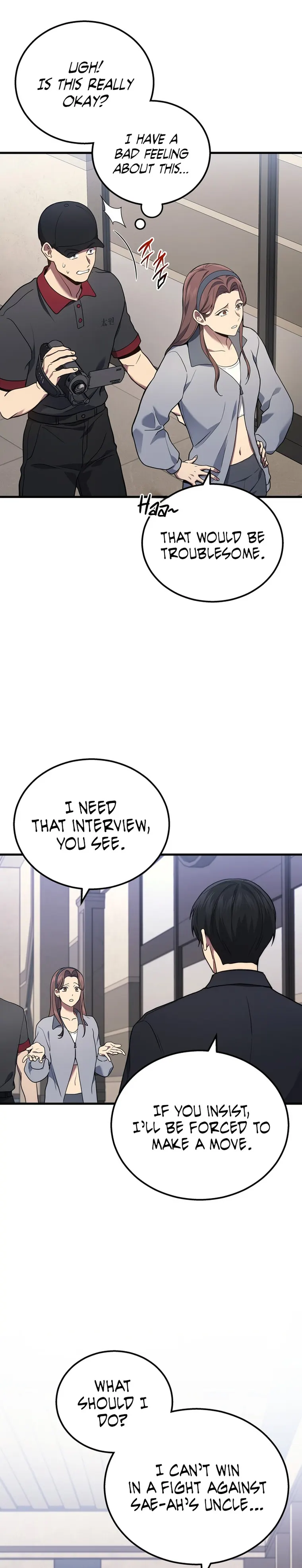 Page 25 of Chapter 40
