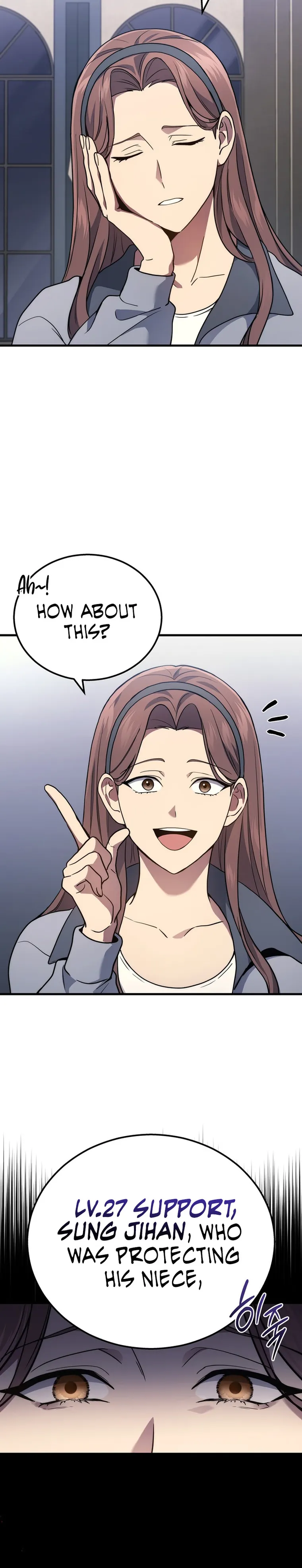 Page 26 of Chapter 40