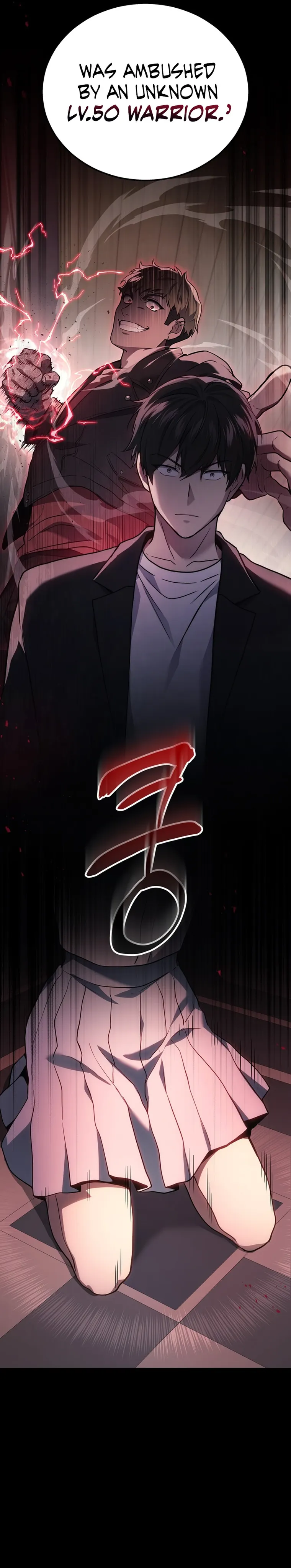 Page 27 of Chapter 40