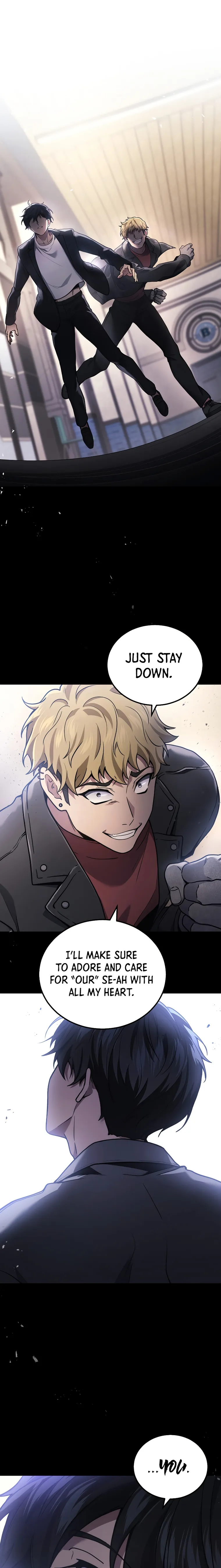 Page 1 of Chapter 41