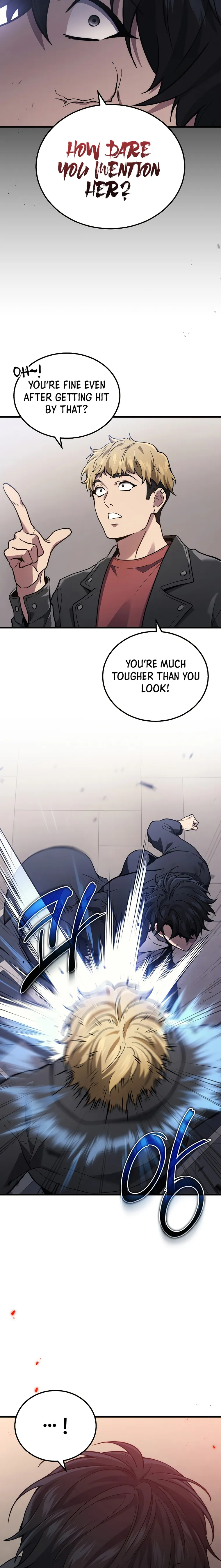 Page 2 of Chapter 41