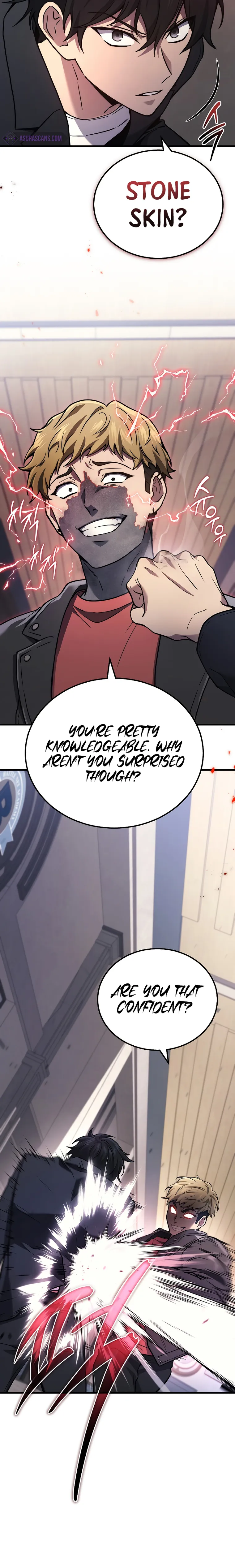 Page 3 of Chapter 41