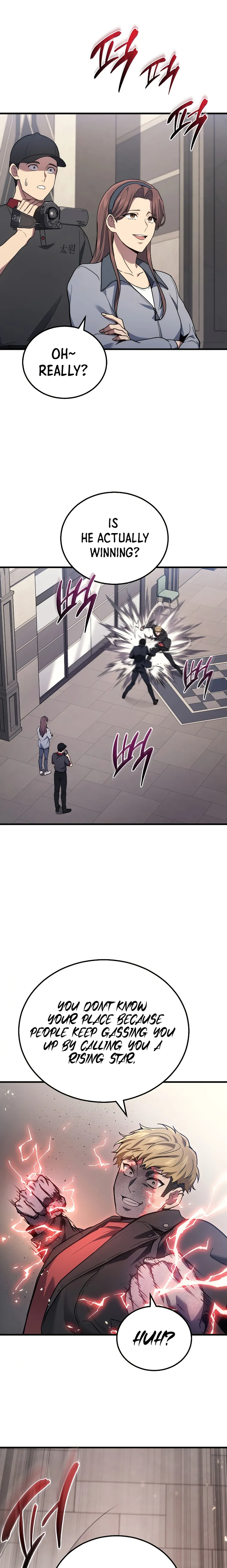 Page 4 of Chapter 41
