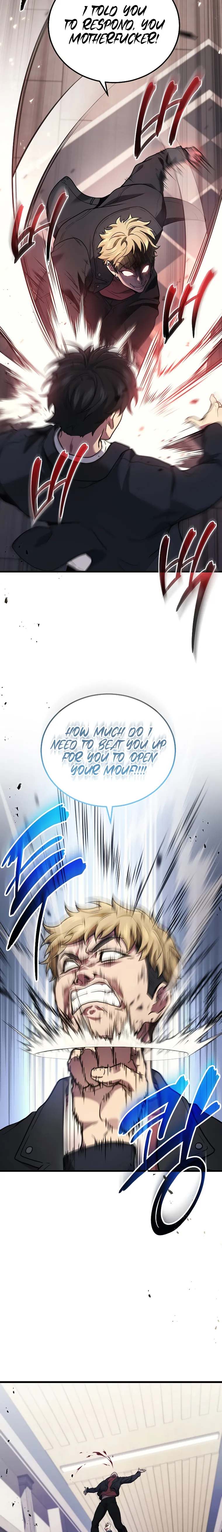Page 5 of Chapter 41