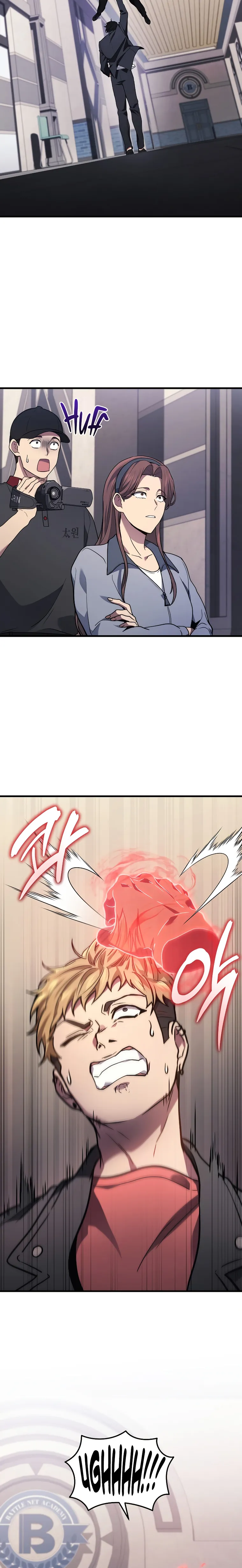 Page 6 of Chapter 41