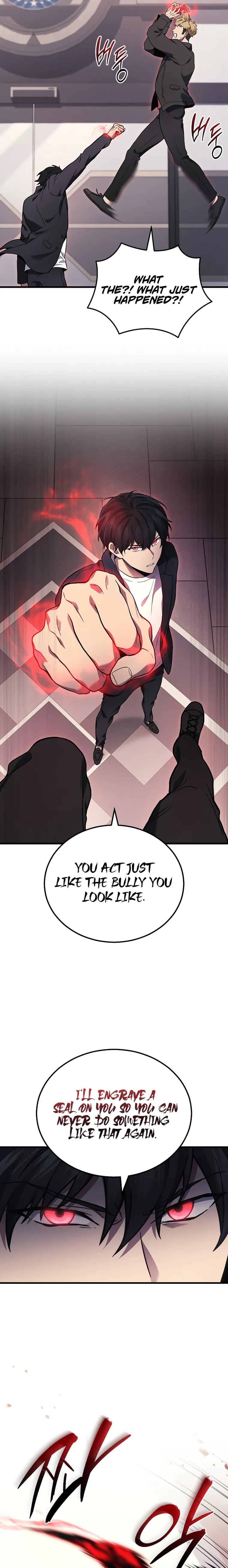 Page 7 of Chapter 41
