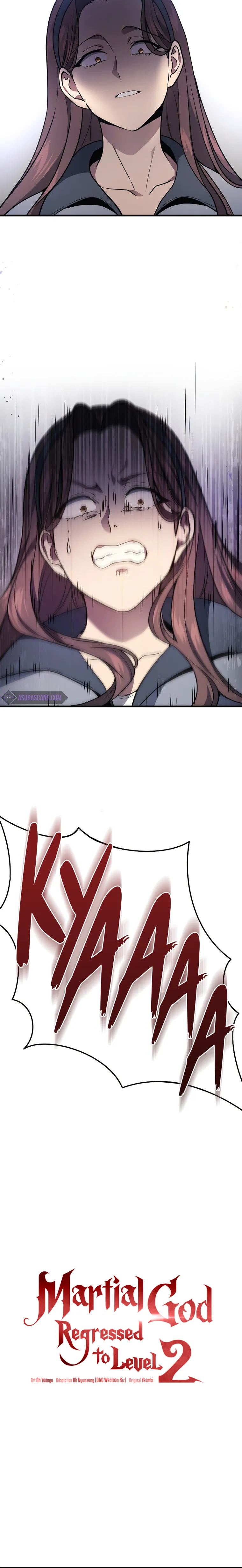 Page 9 of Chapter 41