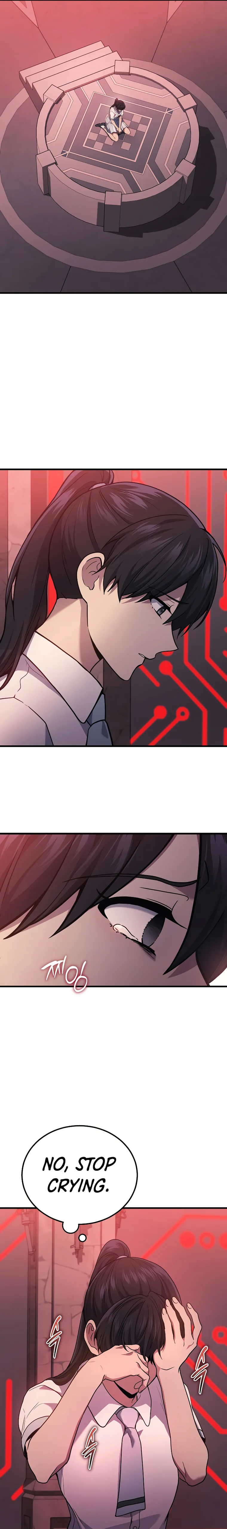 Page 10 of Chapter 41