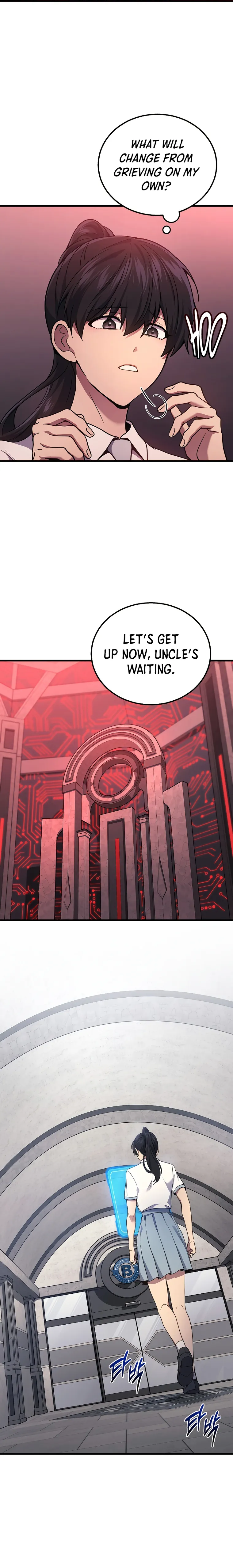 Page 11 of Chapter 41