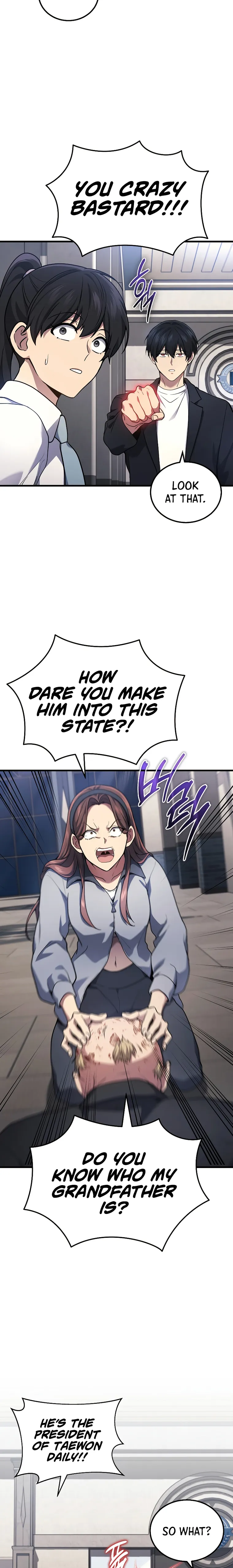 Page 14 of Chapter 41