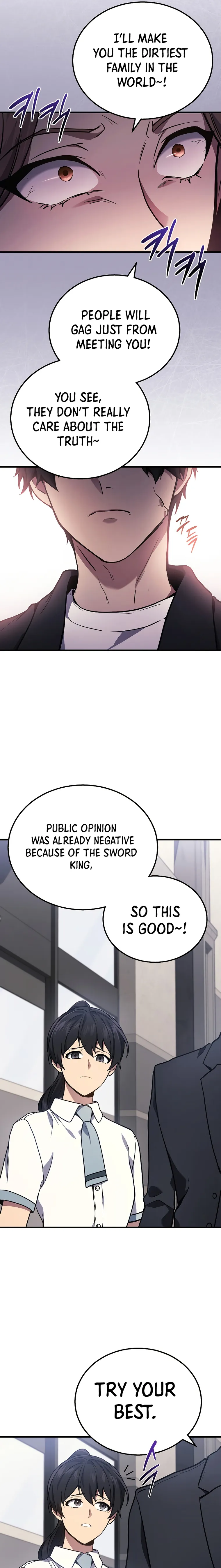 Page 16 of Chapter 41
