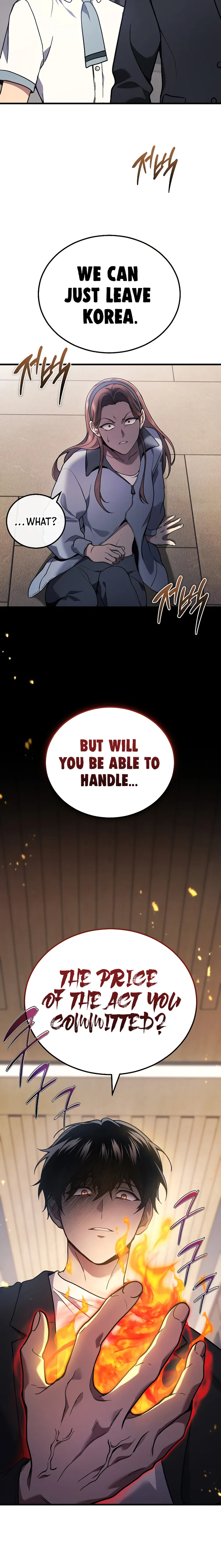 Page 17 of Chapter 41