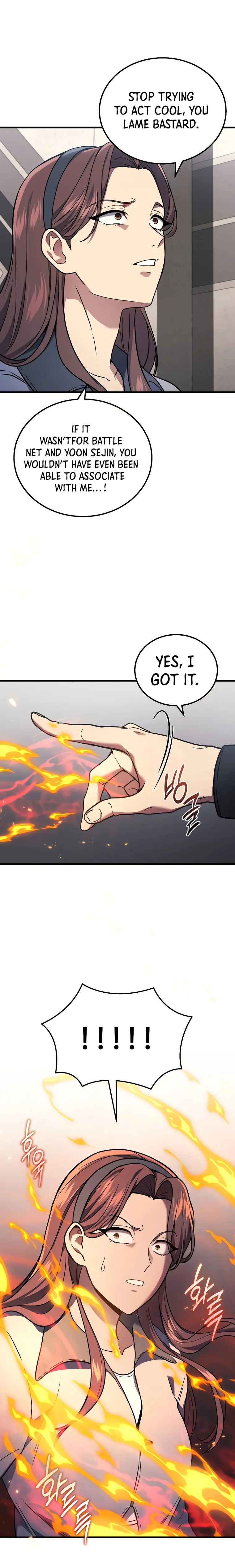 Page 18 of Chapter 41