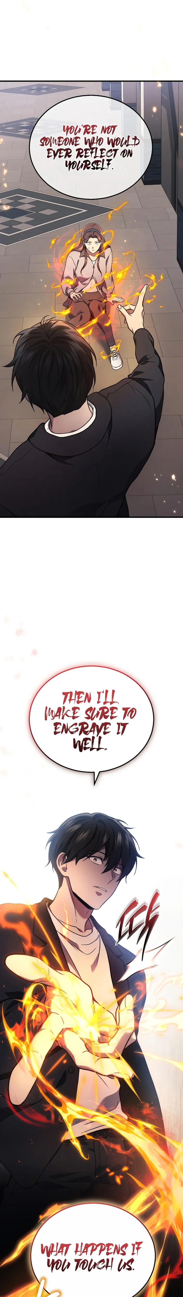 Page 19 of Chapter 41