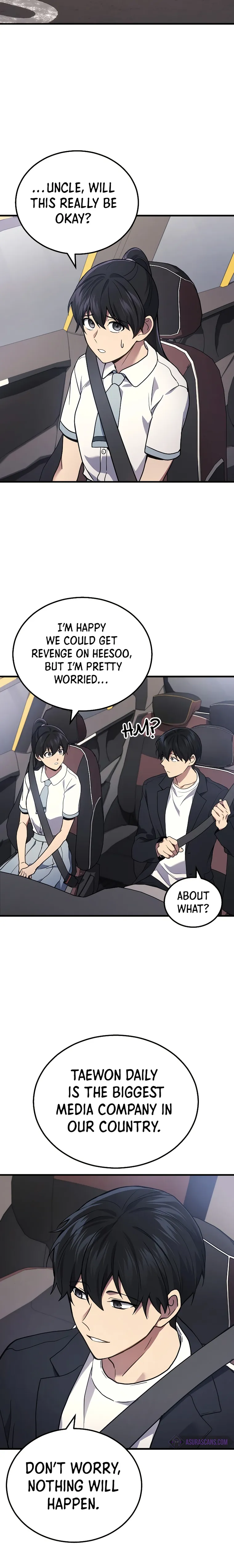 Page 21 of Chapter 41