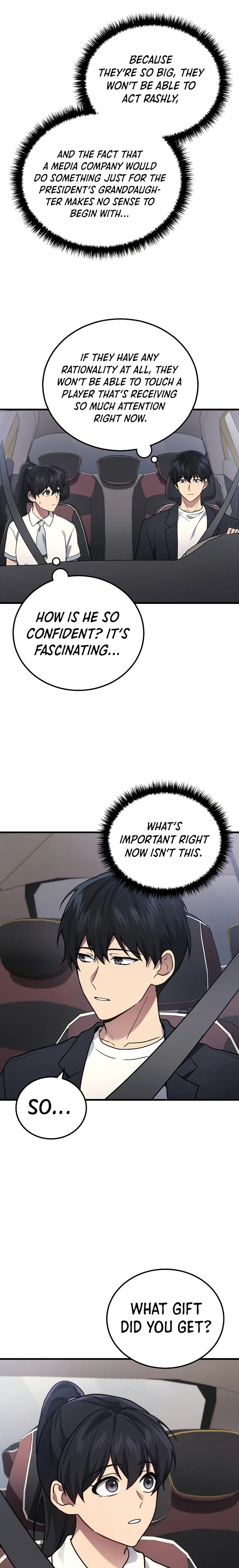 Page 22 of Chapter 41