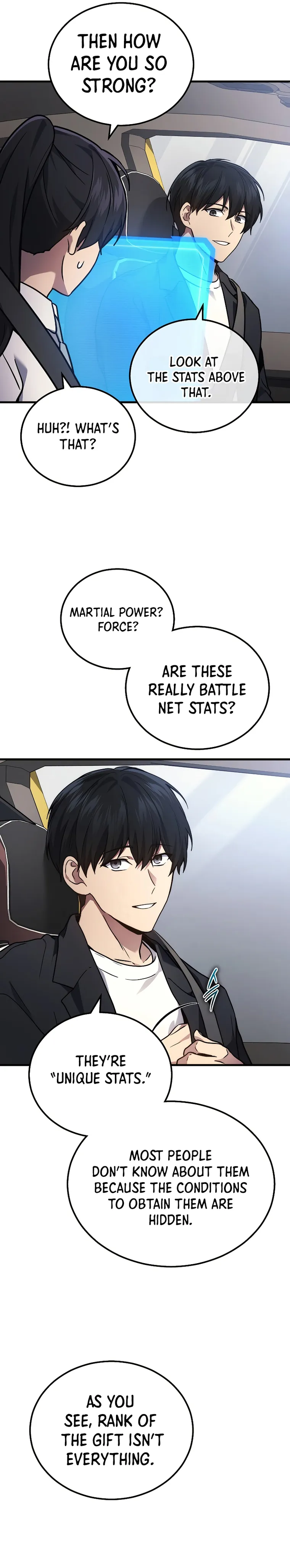 Page 25 of Chapter 41