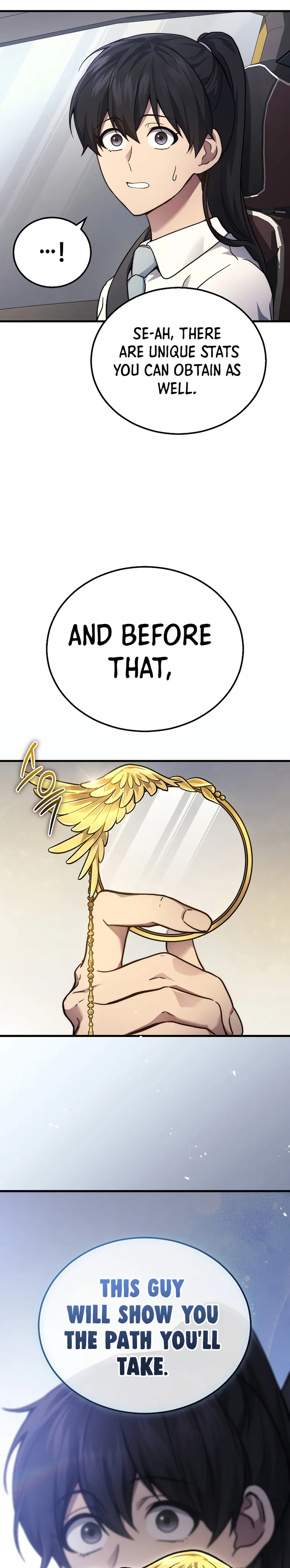 Page 26 of Chapter 41