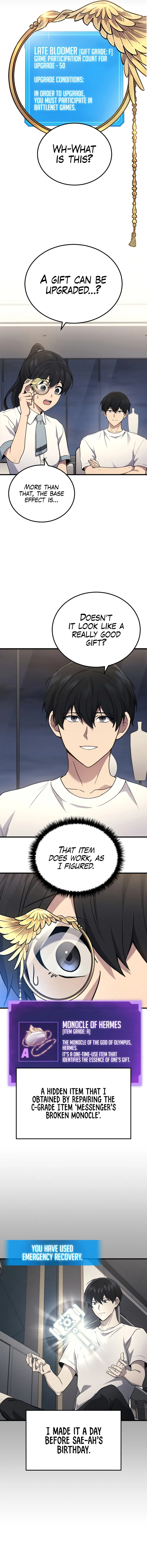 Page 2 of Chapter 42