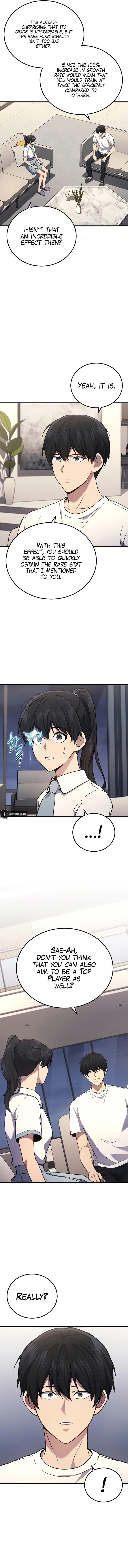 Page 3 of Chapter 42