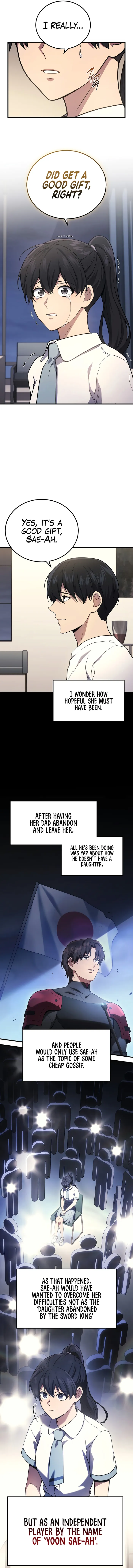 Page 4 of Chapter 42