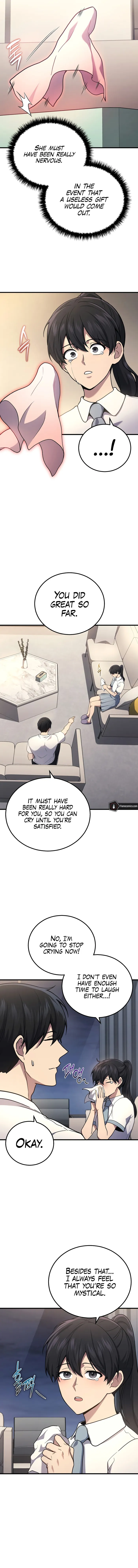 Page 5 of Chapter 42