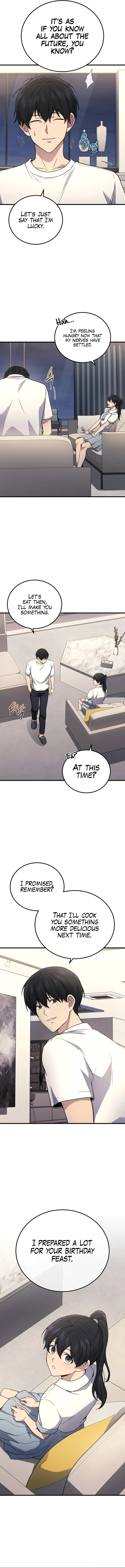 Page 6 of Chapter 42